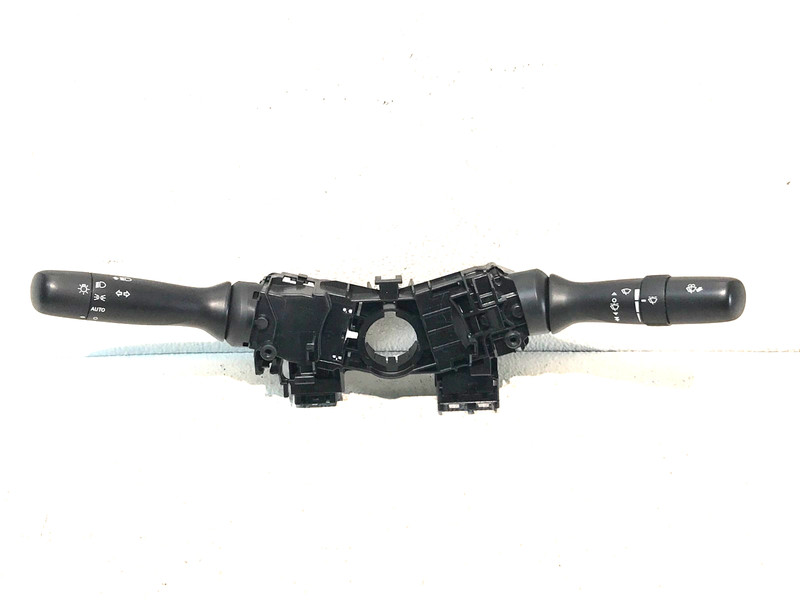 2015-21 Subaru WRX Sti Headlight Fog Turn Windshield Wiper Combo Switch OEM