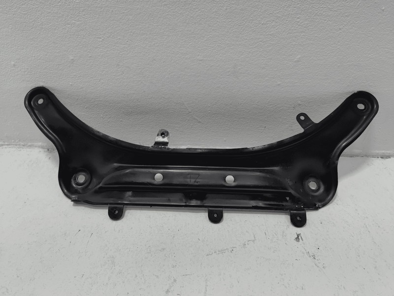 2014-20 Acura MDX Front Subframe Crossmember Stiffener Mount Support Bracket OEM