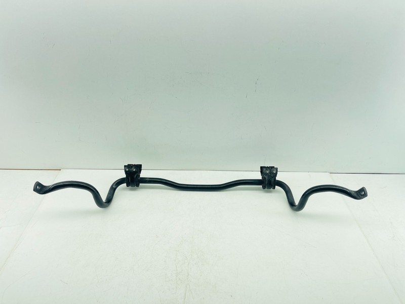 2018-2020 BUICK REGAL FWD FRONT SUSPENSION STABILIZER ANTI ROLL SWAY BAR OEM 60K