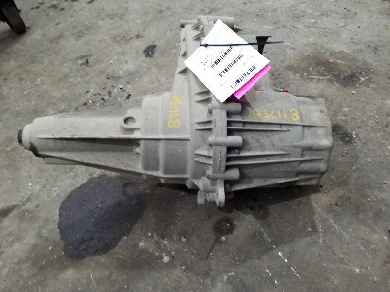 Transfer Case ID 2L14-7A195-BA Fits 03-04 EXPEDITION 212796