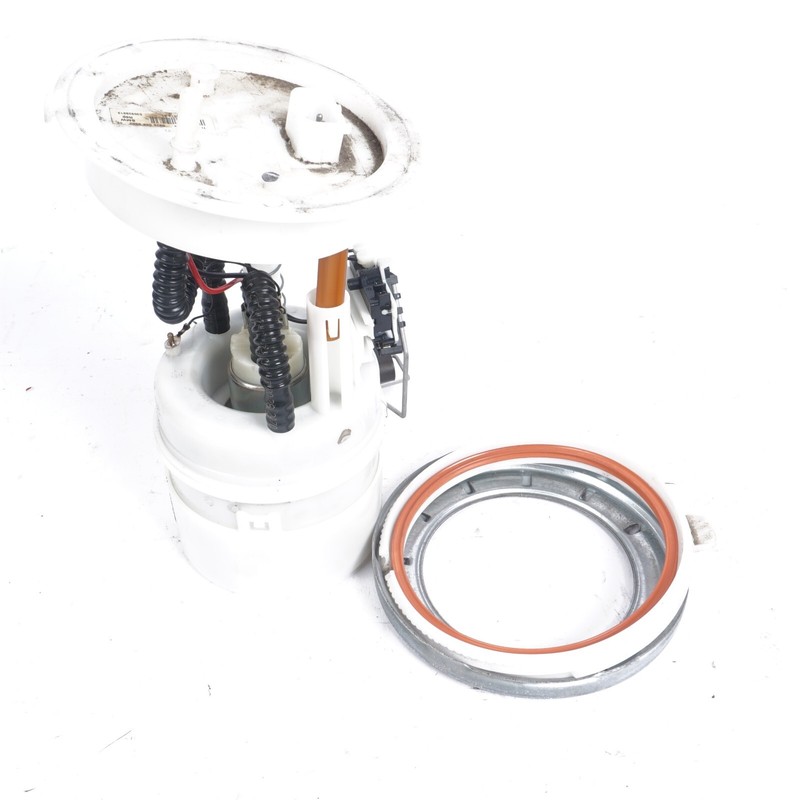 2011 - 2016 Mini Cooper Countryman S Fuel Pump OEM