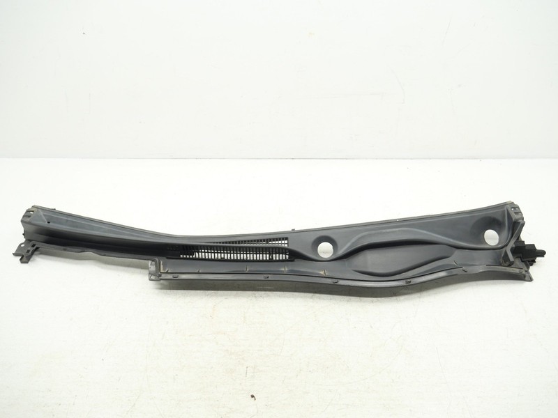 2015-2018 Lexus RC F Windshield Cowl Vent Wiper Cover 55708-24080 OEM