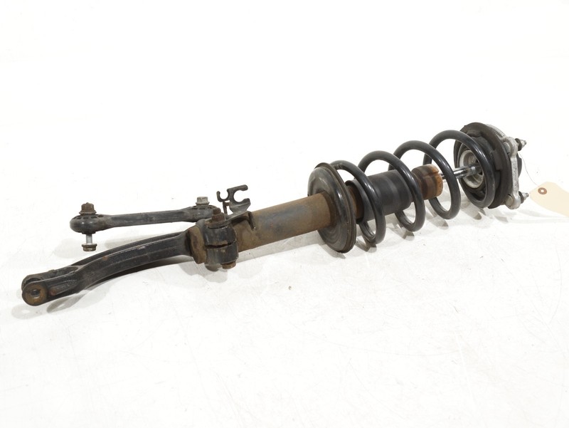 2012-2018 Audi A7 4G8 Front LEFT / RIGHT Shock Strut Absorber 4G8 413 031 J OEM