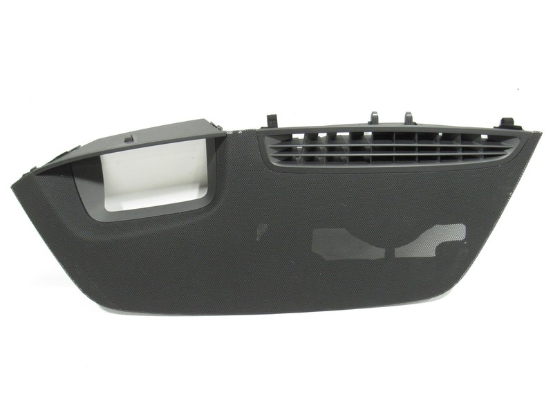 Mercedes E63 S W213 2018 Dash Dashboard Instrument Speaker Grille Cover 18-20;:O