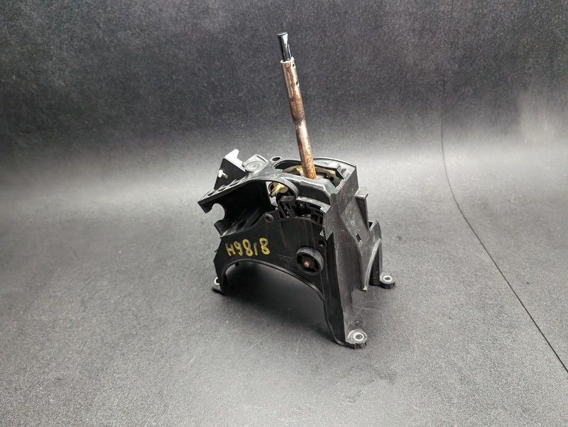 Transmission Floor Shifter 2022 Honda Accord 54200-TVA-L93 2018 2019 2020 2021 X