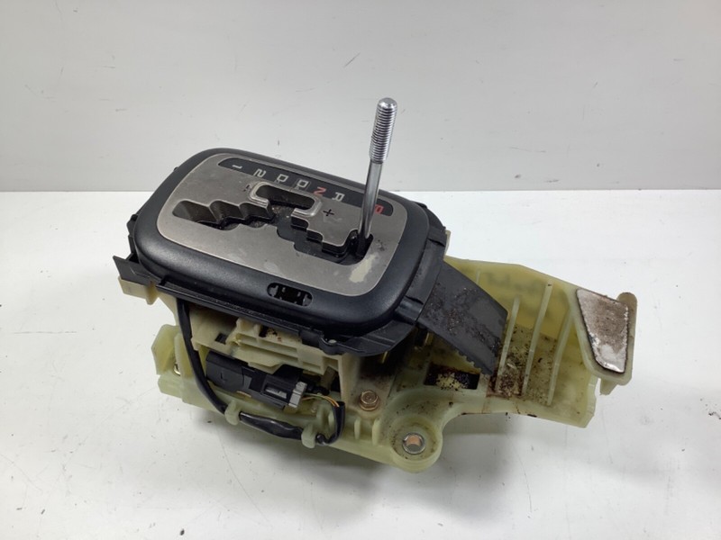 97-01 Prelude AT Shifter Floor Shift Selector Gear Change Lever Used OEM