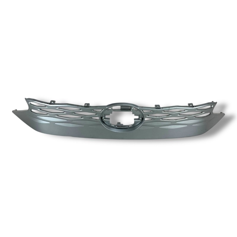 Lexus RX350 2023 2024 2025 Front Upper Grill Grille OEM 53141-0E160