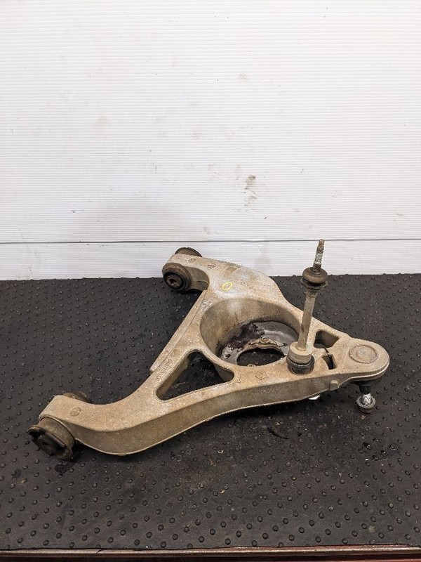 Driver Lower Control Arm Front 5 Lug Wheel Fits 13-24 DODGE 1500 PICKUP 1185713