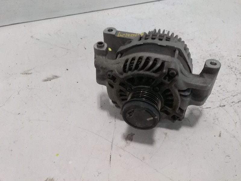 Alternator Fits 15-22 PROMASTER CITY 3399202