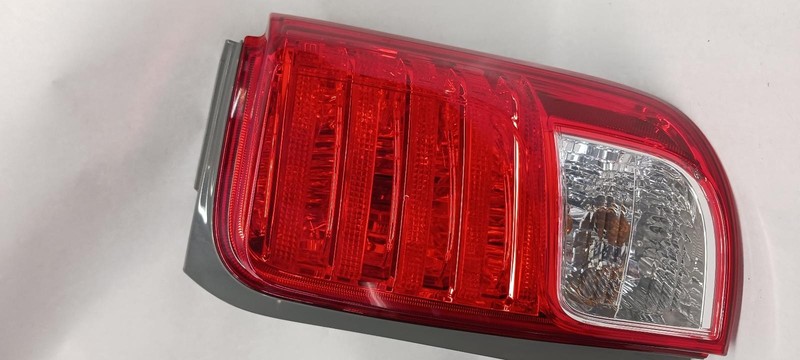 11-'15 SCION XB Right passenger Taillight OEM Grade A!
