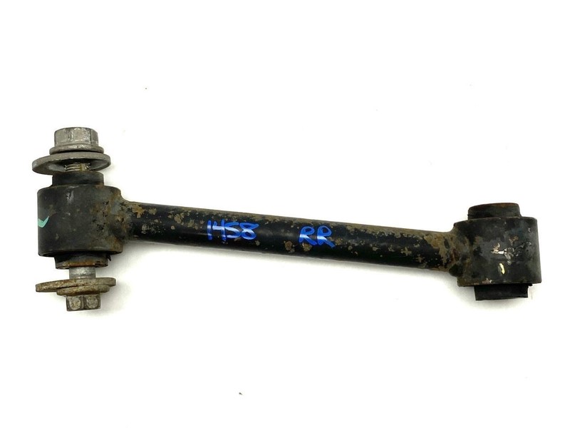 Rear Forward Lower Control Arm Lateral Link Fits 2007-2010 Ford Edge 86284