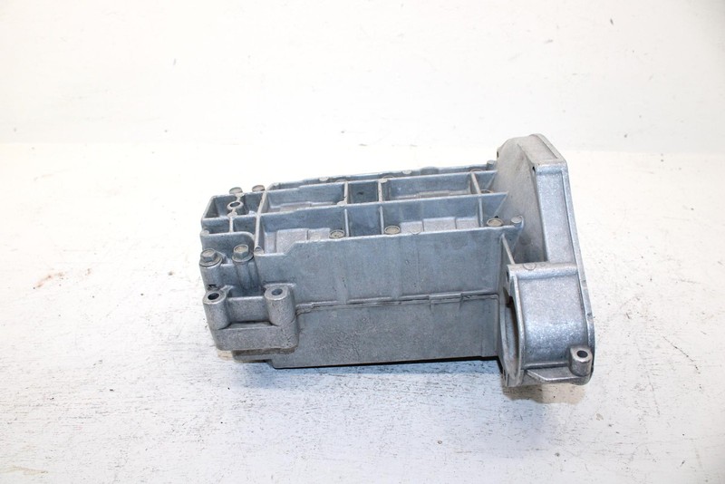 1990 Yamaha Phazer Ii Oem Crankcase88T-15100-01-00 SY16