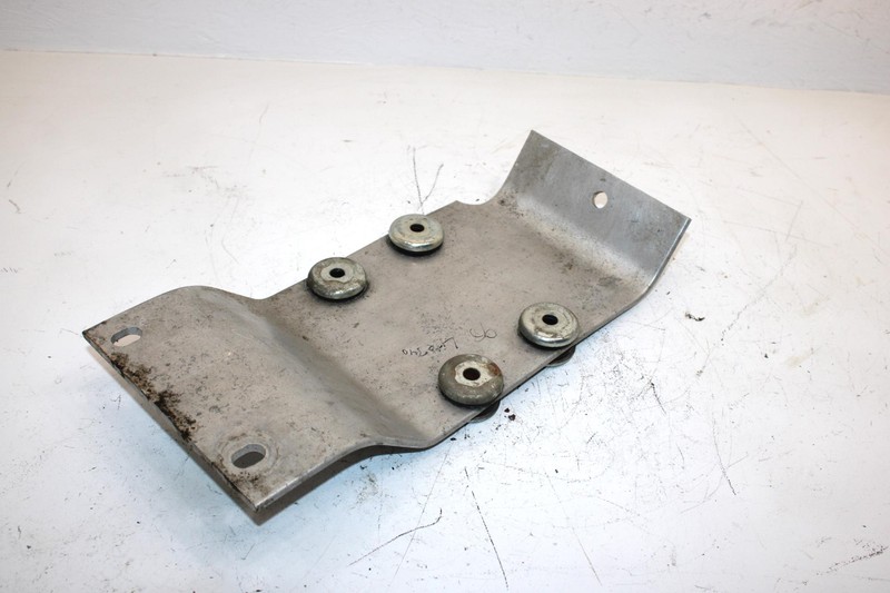 95 Polaris Lite Oem Engine Motor Mount Plate 5222292 SP0