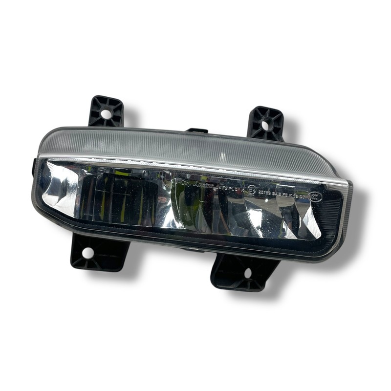 Ram 1500 2500 3500 2019-2021 OEM Front right fog light lamp 68273292AA