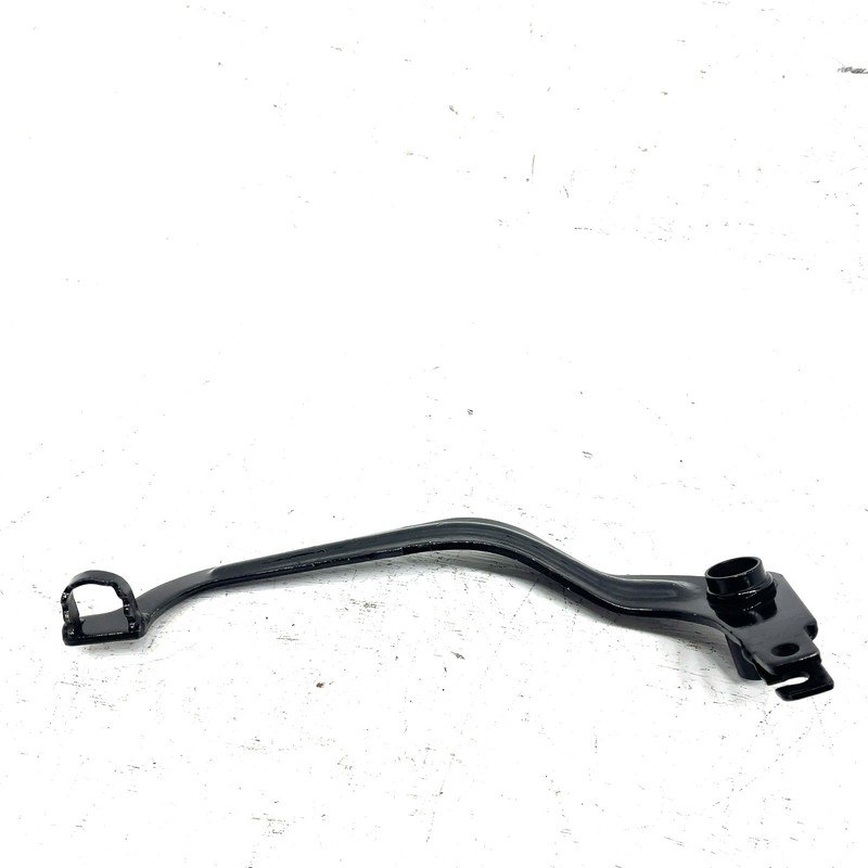 93-00 Honda FourTrax 300 TRX300FW 4x4 OEM Brake Pedal 46500-HC5-970 AH45