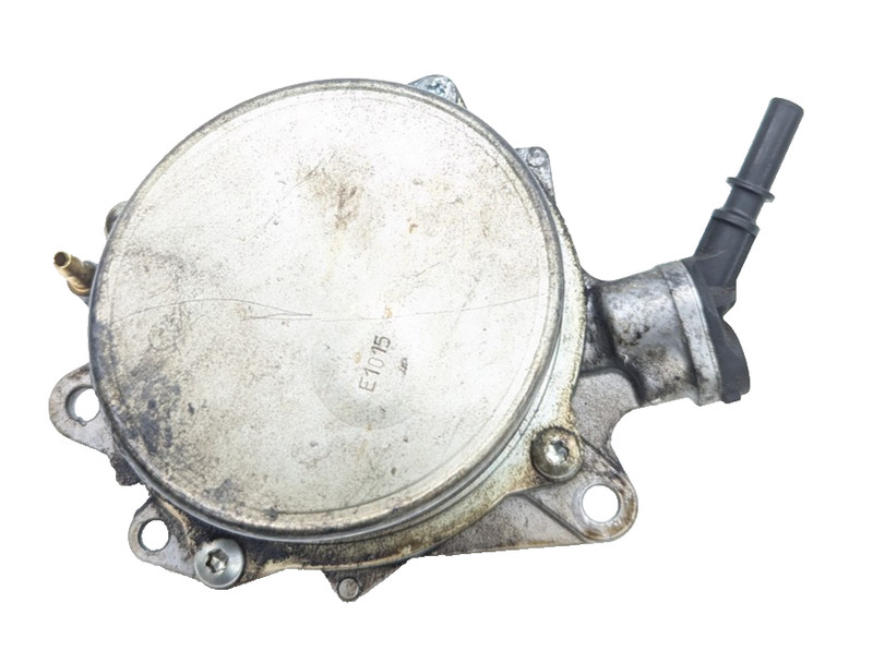 2010 Mini Cooper S R56 R57 R55 R58 R59 N14 Vacuum Pump 11667556919