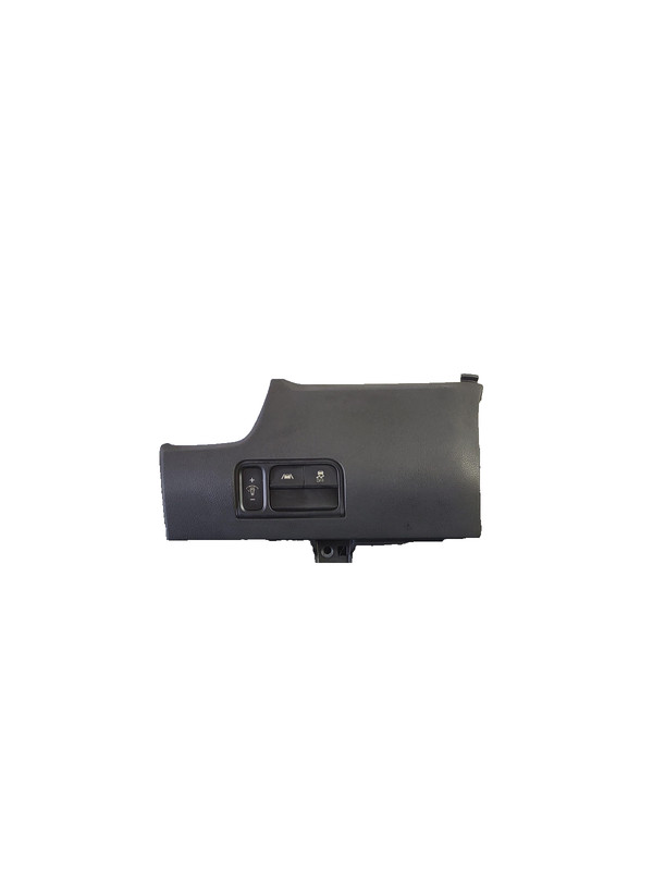 KIA SORENTO 2022 2.5L Dash Left Dimmer & Lane Switch USED OEM 93750R5300 21-23