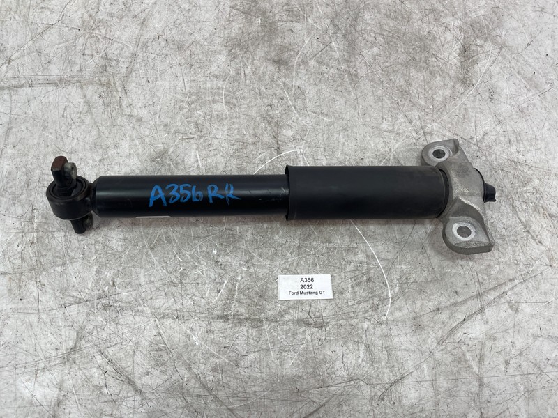 ✅ 18-23 OEM Ford Mustang GT Rear Right Passenger Side Strut Shock Absorber 7k