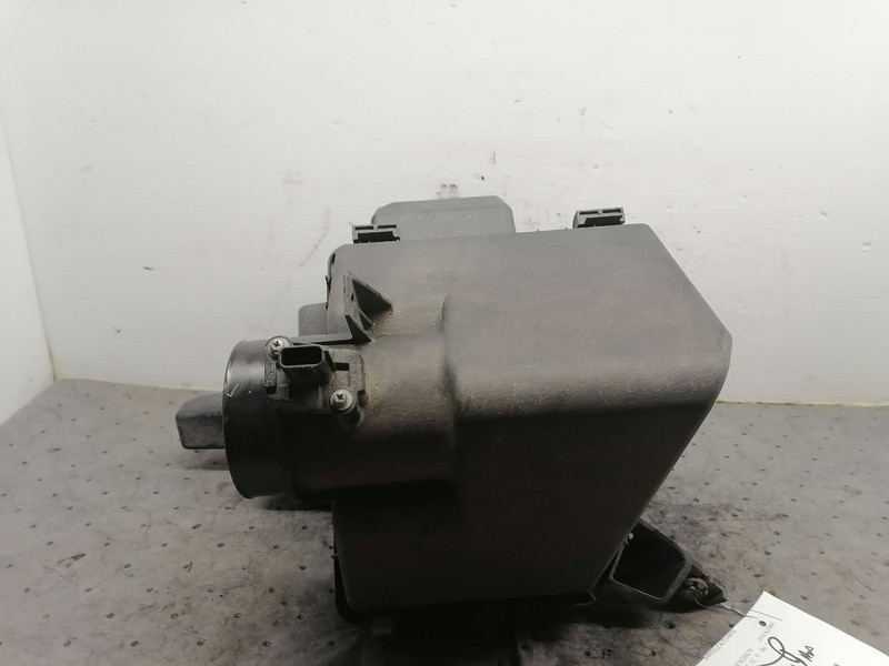 Air Cleaner 2.5L Fits 19-23 ALTIMA 1521802
