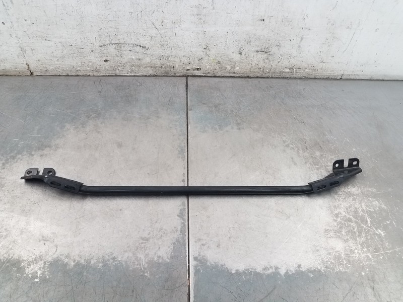 2016 Nissan 370Z Nismo Interior Trunk Strut Brace Bar #5321 Q7