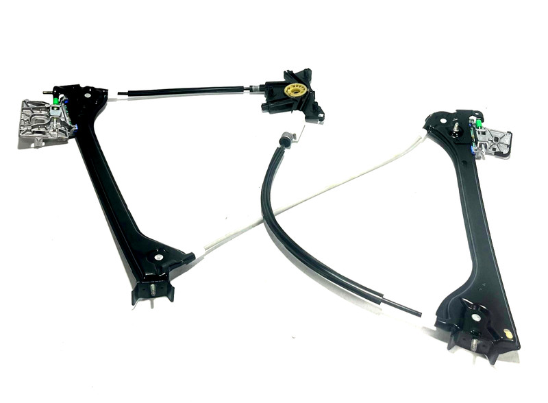 📌 2012-2020 MERCEDES R172 SLC300 LEFT DRIVER WINDOW REGULATOR MOTOR OEM