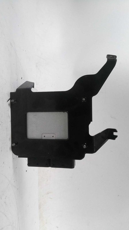 2019 KIA SORENTO Engine Control Module ECM 3.3L Black OEM 59K Miles NJ25-16934
