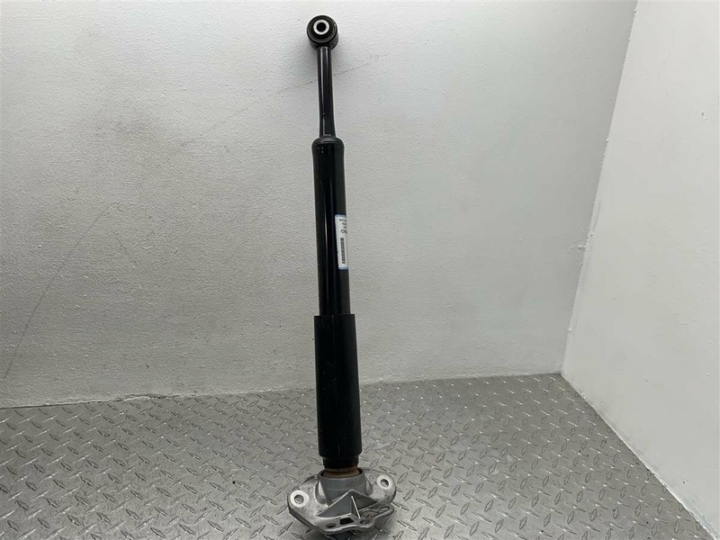 2014 JEEP GRAND CHEROKEE REAR SHOCK ABSORBER OEM 68157909AE