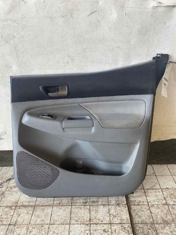 Rear Door Trim Panel TOYOTA TACOMA Right 11 12 13 14 15 10 09 08 07 06 05