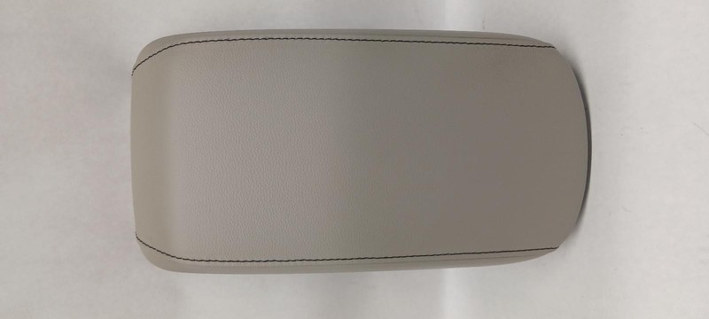 20-'22 KIA SOUL center console Lid Armrest OEM Grade A!