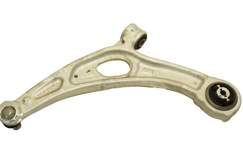 🔅2021-2025 FORD BRONCO SPORT OEM. FRONT PASSENGER SUSPENSION CONTROL ARM