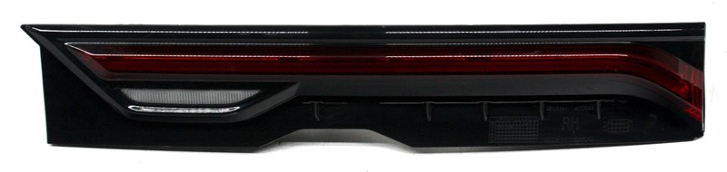 OEM Right Passenger Side LED Tail Lamp For Acura ZDX 85067976