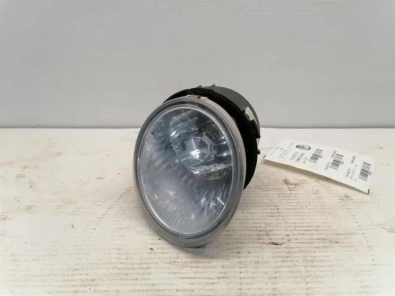 Passenger Corner/Park Light Fog-driving Bumper Mounted Fits 07-09 LEGACY 993408