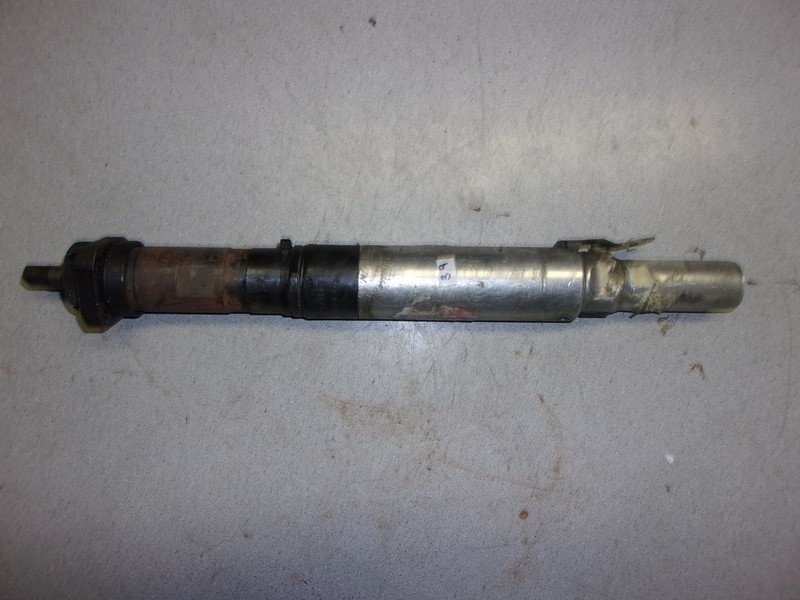 Rotor Tool N100LAT38 Pnuematic Nutrunner Air Ratchet *FREE SHIPPING*
