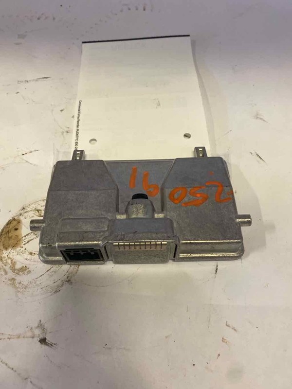 36160-TVA-A060-M1 HONDA ACCORD 18 19 20