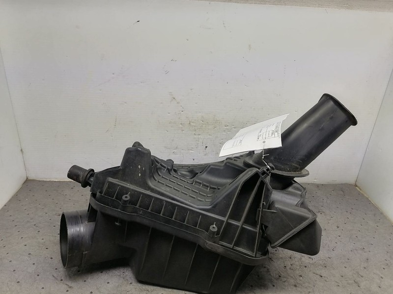 Air Cleaner VIN 1 4th Digit New Style 3.6L Opt NU6 Fits 14 IMPALA 1728816