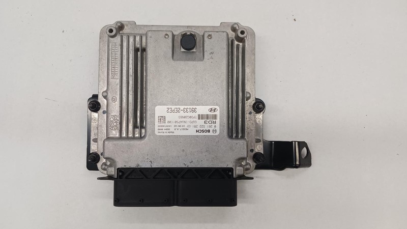 19-'20 HYUNDAI ELANTRA Electronic Control Module ECU OEM 1 Year Warranty!