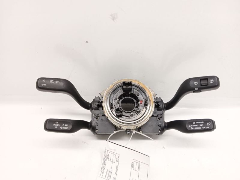 05-12 Porsche 911 997 Steering Wheel Switch Column Switches 99761329102