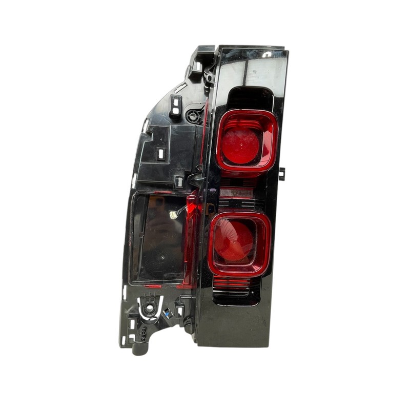 2020-2024 Land Rover Defender left driver taillight OEM L8B2-13405-A