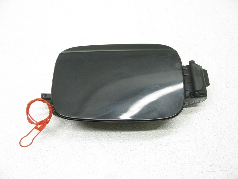 10-17 AUDI 8T A5 CONVERTIBLE FUEL DOOR LOCK RELEASE ACTUATOR MOTOR OEM 082223B