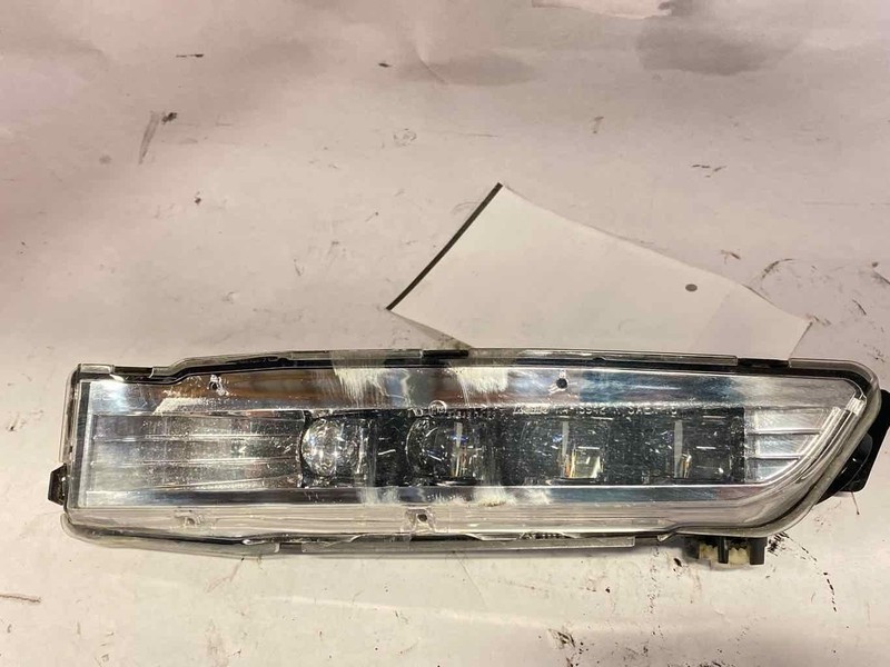 Fog Light/lamp HONDA ACCORD Left 18 19 20