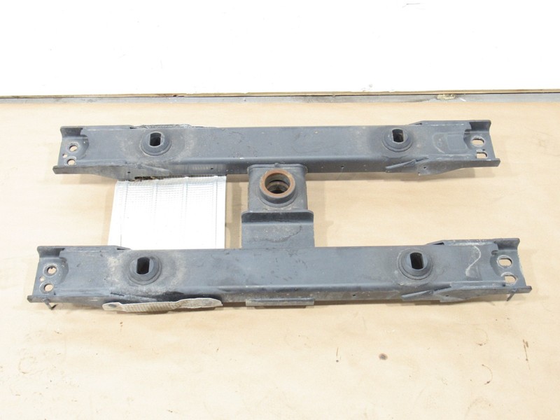 19-22 GMC Sierra 2500 Silverado 2020 Rear Crossmember Subframe Support ;#3