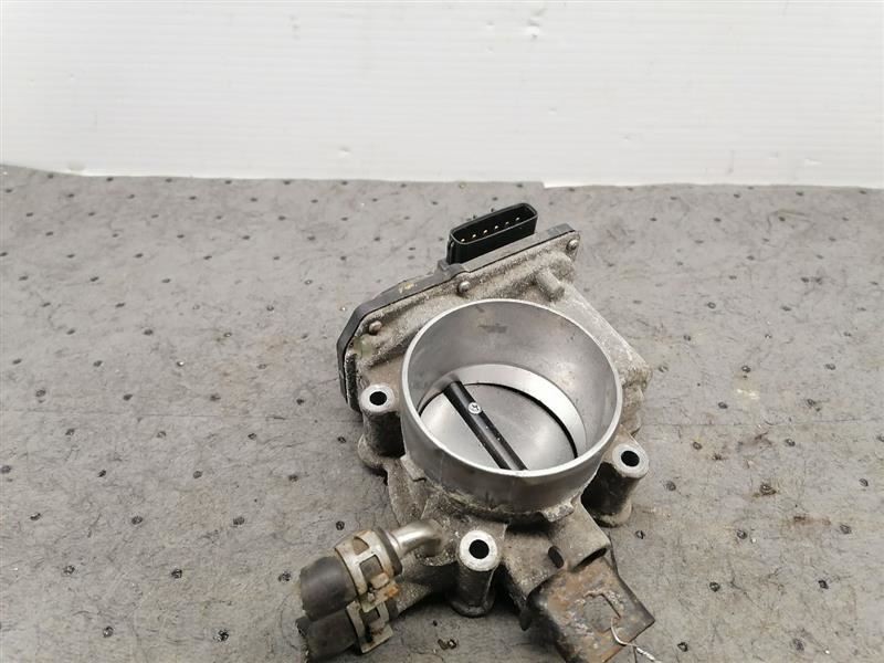 Throttle Body Throttle Valve Assembly 2.7L Fits 09-19 HIGHLANDER 1173726