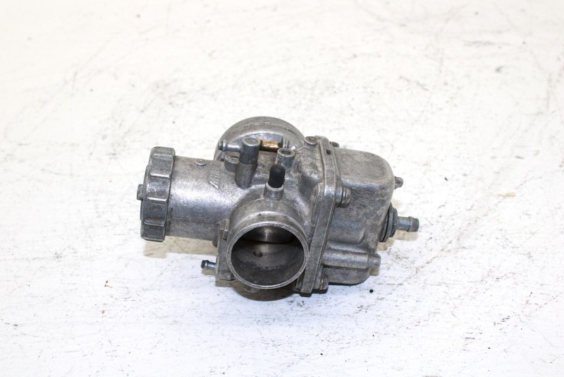 1996 Polaris 600 Xcr Sp Oem Mag/Pto Carburetor3130656 SP32