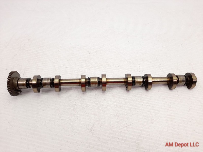 2015 Mini Cooper S F56 F55 F57 2.0 B46 B48 Eccentric Shaft 11378630462
