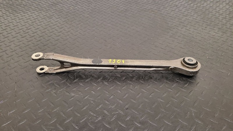 08-23 Dodge Challenger Rear Lower Compression Link OEM 68210633AA