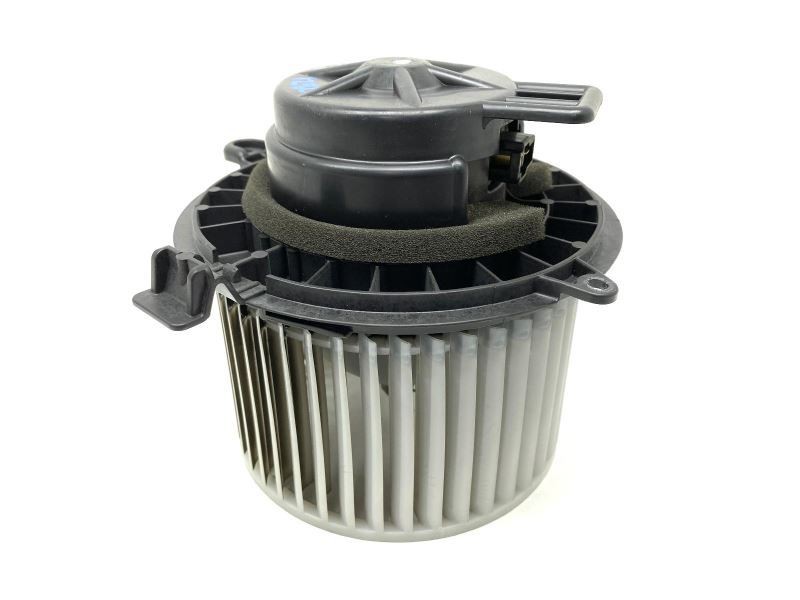 AC Heater Blower Motor 74150-80J10 Fits 2007-2013 Suzuki SX4 56708