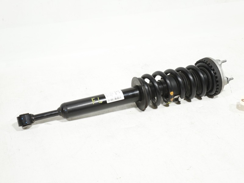 14-20 Maserati Ghibli Front LEFT Shock Absorber Spring Strut 06700088960 OEM