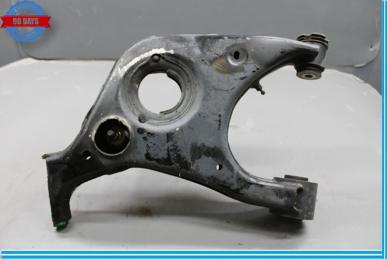 13-19 Cadillac XTS Front Left Driver Side Lower Control Arm 23214430 Oem