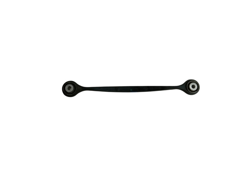 2008-2012 Mercedes-Benz GL450 Right Rear Control Arm 1643501406 OEM 12563