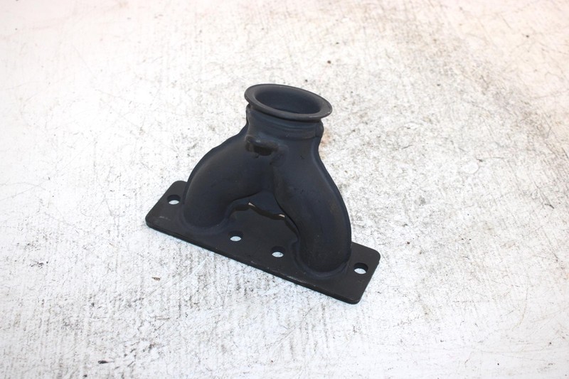 2004 Polaris Sportsman 600 Oem Exhaust Manifold 1261077-067 AP58